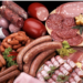 Health officials urge caution over processed meat consumption